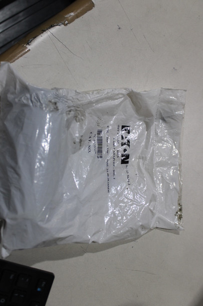 Eaton CA638M Misc. Cable and Wire Accessories EA