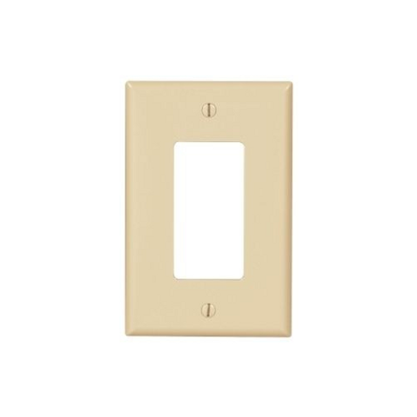 Eaton PJ26V-SP-L Wallplates and Switch Accessories EA