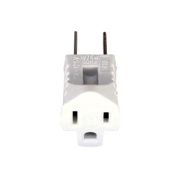Eaton 419W Plug/Connector/Adapter Accessories EA