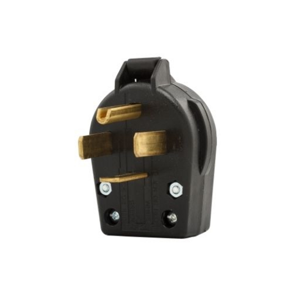 Eaton S20-SP Plugs EA