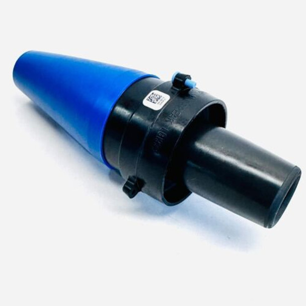 Eaton LBI225BC Plug/Connector/Adapter Accessories EA