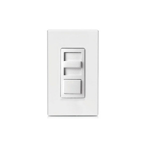 Leviton IPX06-10Z Light and Dimmer Switches EA