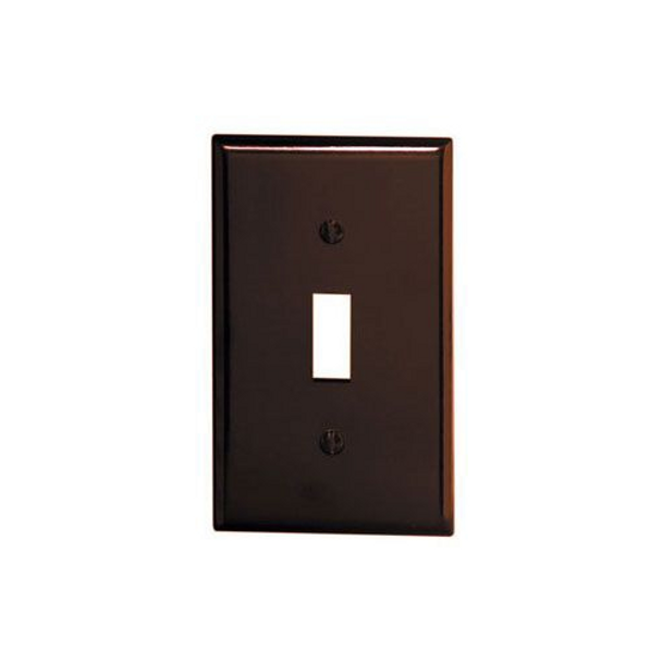 Leviton 85001 Wallplates and Accessories EA
