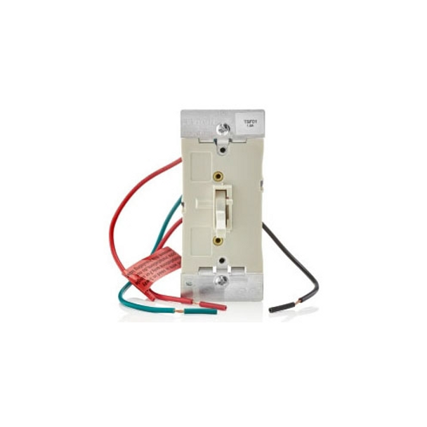 Leviton TSF01-10T Other Wiring Devices EA