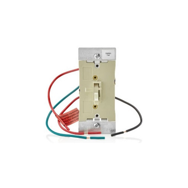 Leviton TSF01-10I Other Wiring Devices EA