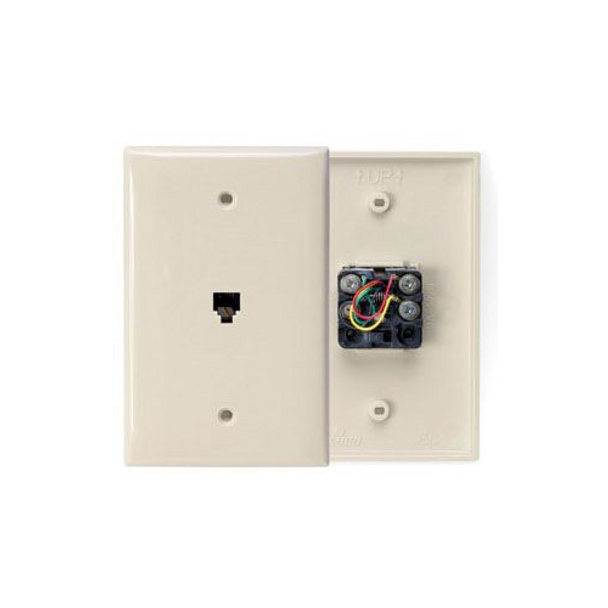 Leviton 40539-PMI Misc. Cable and Wire Accessories EA