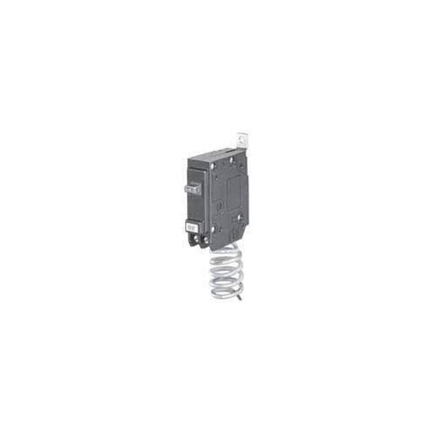 Eaton QBGFT1025 Miniature Circuit Breakers (MCBs) EA