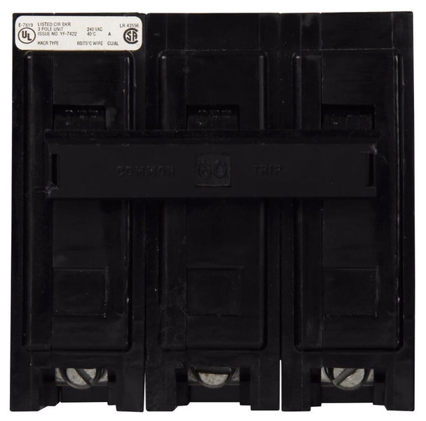 Eaton BAB3070HT Miniature Circuit Breakers (MCBs) EA