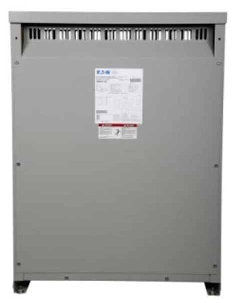 Eaton V48M28T1516MCU Dry Type Transformers EA