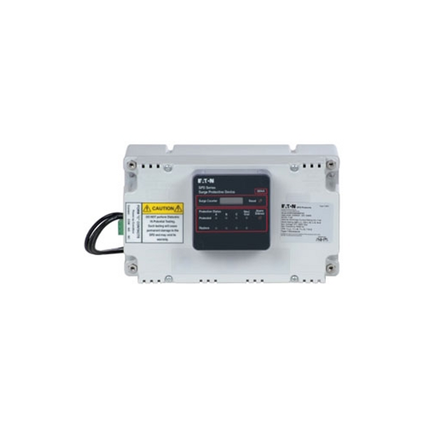Eaton SPD250400Y2C Surge Protection Devices (SPDs) EA