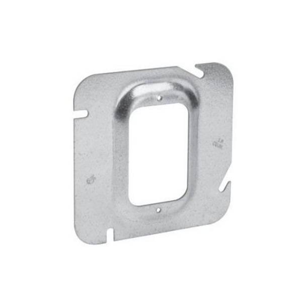 Crouse-Hinds TP531 Outlet Boxes/Covers/Accessories Bar Hangers & Outlet Box Accy 25BOX