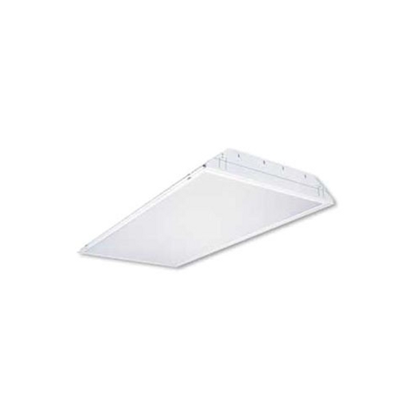 Day-Brite APX12LL40-UNV LED Lighting EA