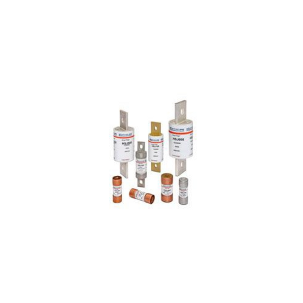 Ferraz Shawmut HSJ60 Fuses EA