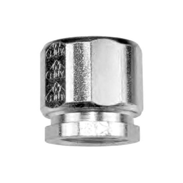Amfico ER75 Conduit Fittings 20BOX