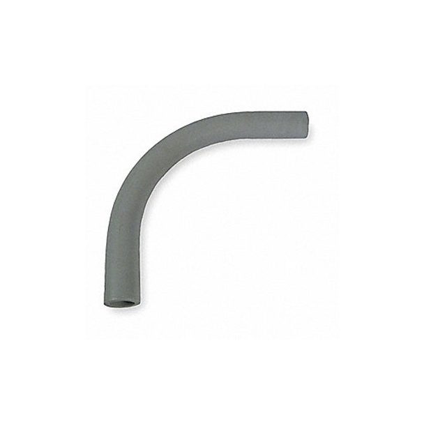 59021 Conduit Fittings EA