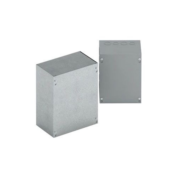 Eaton 18126-SC Electrical Enclosures EA