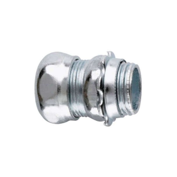 Crouse-Hinds 654 Conduit Fittings EA