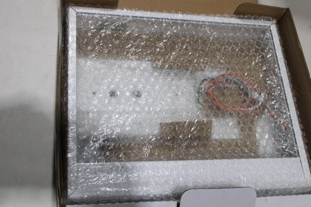 Emergency Lighting & Power Equipment SEECAXTEU1RWLA Other Lighting Fixtures/Trim/Accessories EA