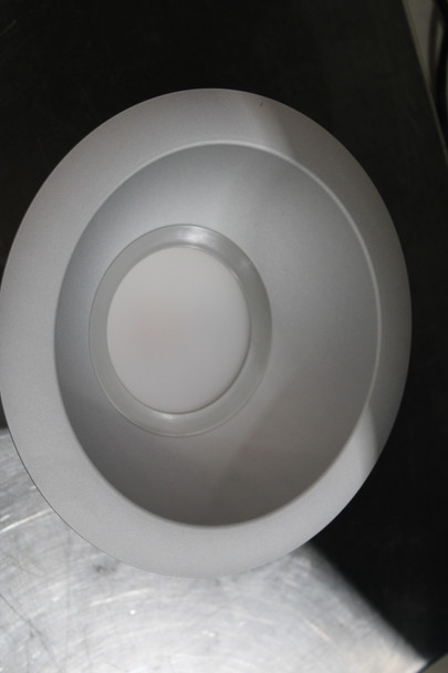 Prescolite LB6A10LDM30K9SA Recessed Lighting EA