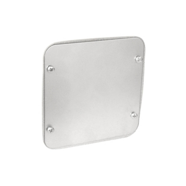 Southwire 72C1-VT Outlet Boxes/Covers/Accessories 25BOX