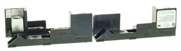 Square D QOMB3 Circuit Breaker Accessories EA