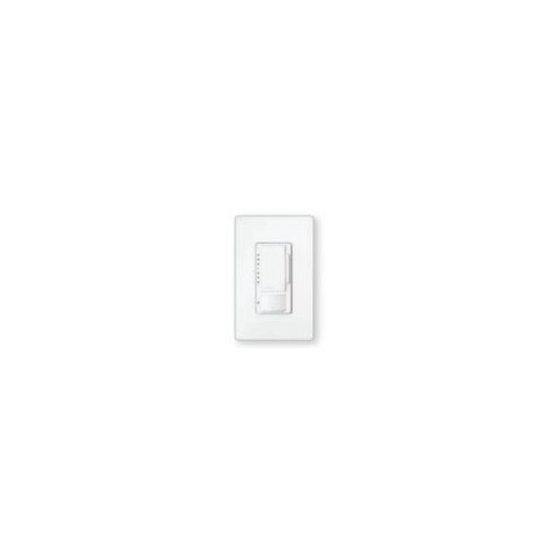 Lutron MS-PPS6-DDV-WH Other Sensors and Switches EA