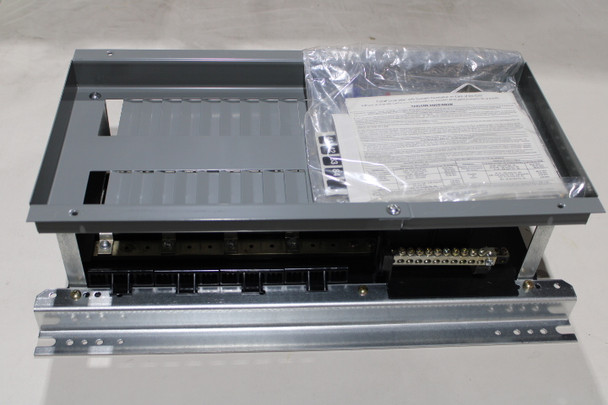 Square D NQOD424L100CU Loadcenters and Panelboards EA