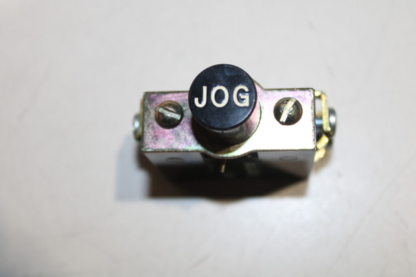 Square D KB3.G316 Pushbuttons EA