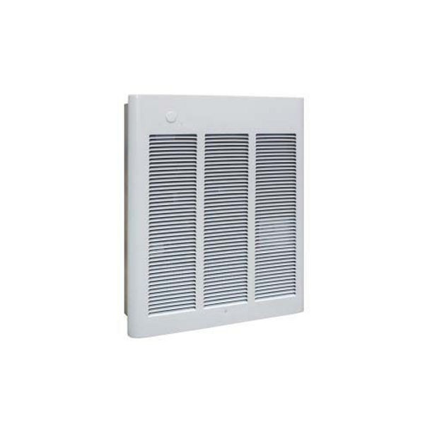 Marley FRA-FC-TP Refrigerants and Accessories EA