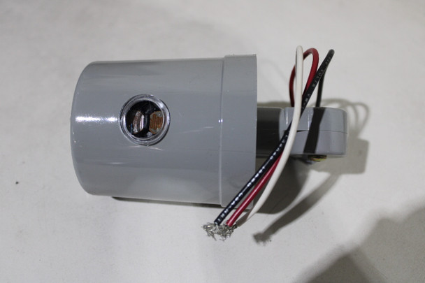Intermatic K1122 Lighting Photocells & Sensors