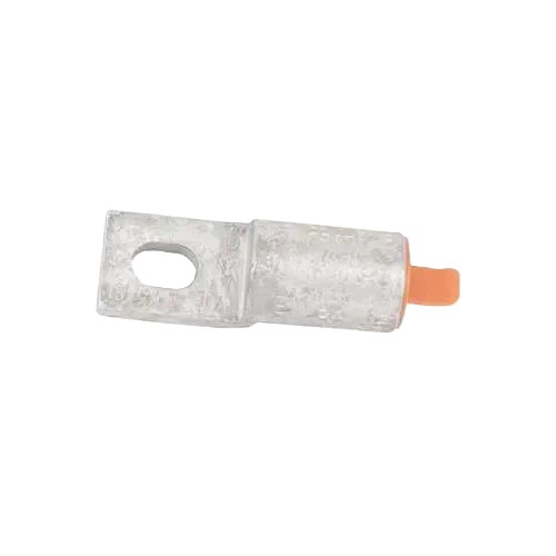 Hubbell VCEL07512H1 Compression Terminal