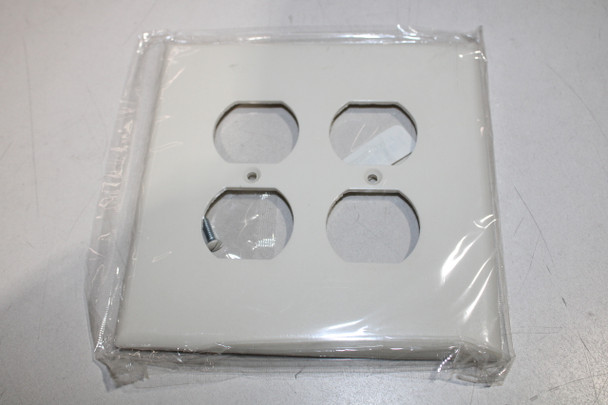 Eaton 2750LA-SP-L Wallplates and Accessories EA Eaton 2750LA-SP-L Wallplates and Accessories EA