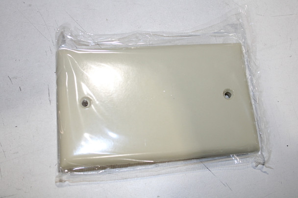 Eaton 2129V Wallplates and Accessories EA