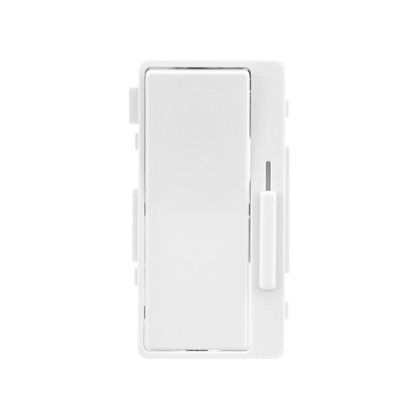 Eaton DCK1-A Light and Dimmer Switches EA