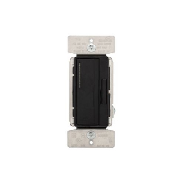Eaton ARD-BK Light and Dimmer Switches EA