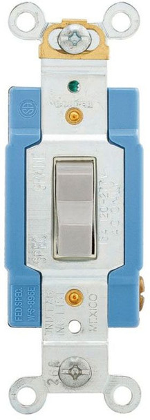 Eaton AH1201GY Other Lighting Switches/Contactors/Controls EA