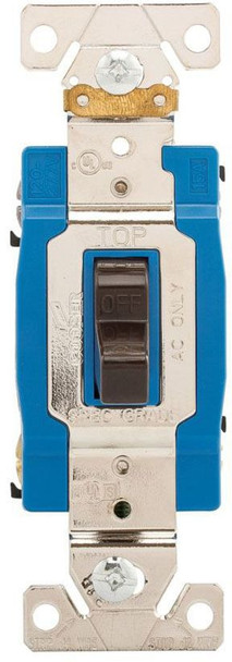 Eaton AH1202B Other Sensors and Switches EA