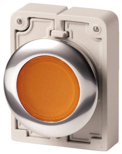 Eaton M30C-FDL-A Pushbutton/Pilot Light/Selector Switch Accy EA