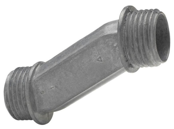 Eaton 300DC Rigid Conduit Fittings 10BOX