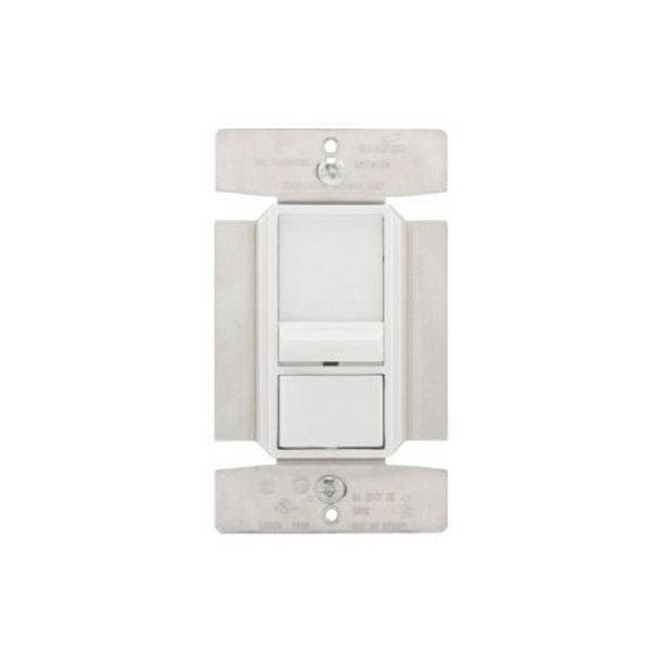 Eaton SF8AP7-W Light and Dimmer Switches EA