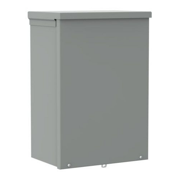 nVent A8R84 Electrical Enclosures EA