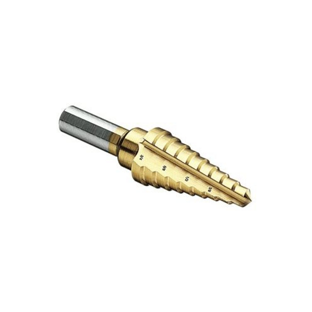 Ideal 35-512 Other Tools EA