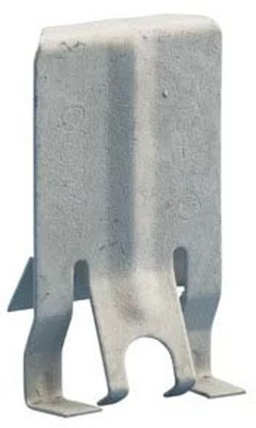 Caddy 515A Bulb/Ballast/Driver Accessories 100BOX