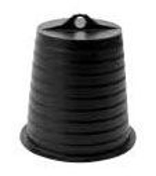 Ipex 077433 PVC Conduit/Fittings & Boxes