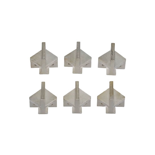 Eaton MVADP16 Circuit Breaker Accessories