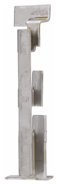 Eaton BRQLW Circuit Breaker Handle Lockoff