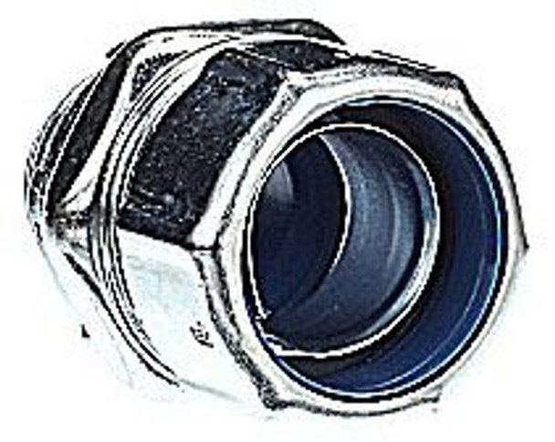 Thomas & Betts 5334-TB Connectors EA