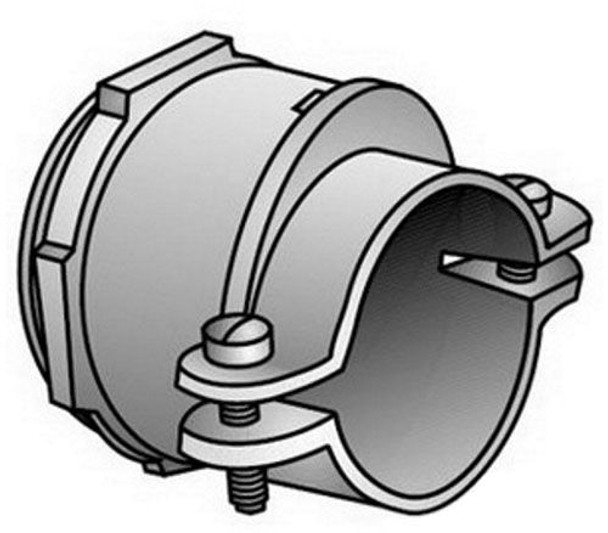 OZ Gedney KC-100 Armored/Metal-Clad Cable (MC) EA