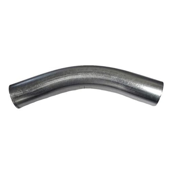 Elbow ELBOW 4-EMT-22-1/2DEG EMT/Elbow/Coupling/Joint EA