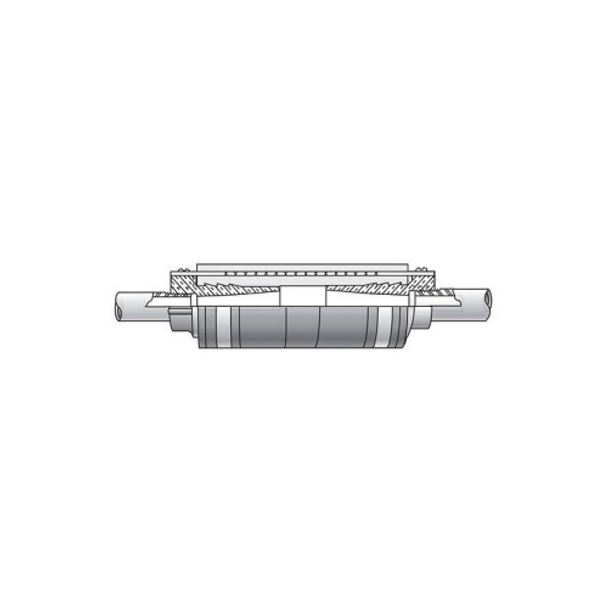 OZ Gedney DX-300 Conduit Fittings EA